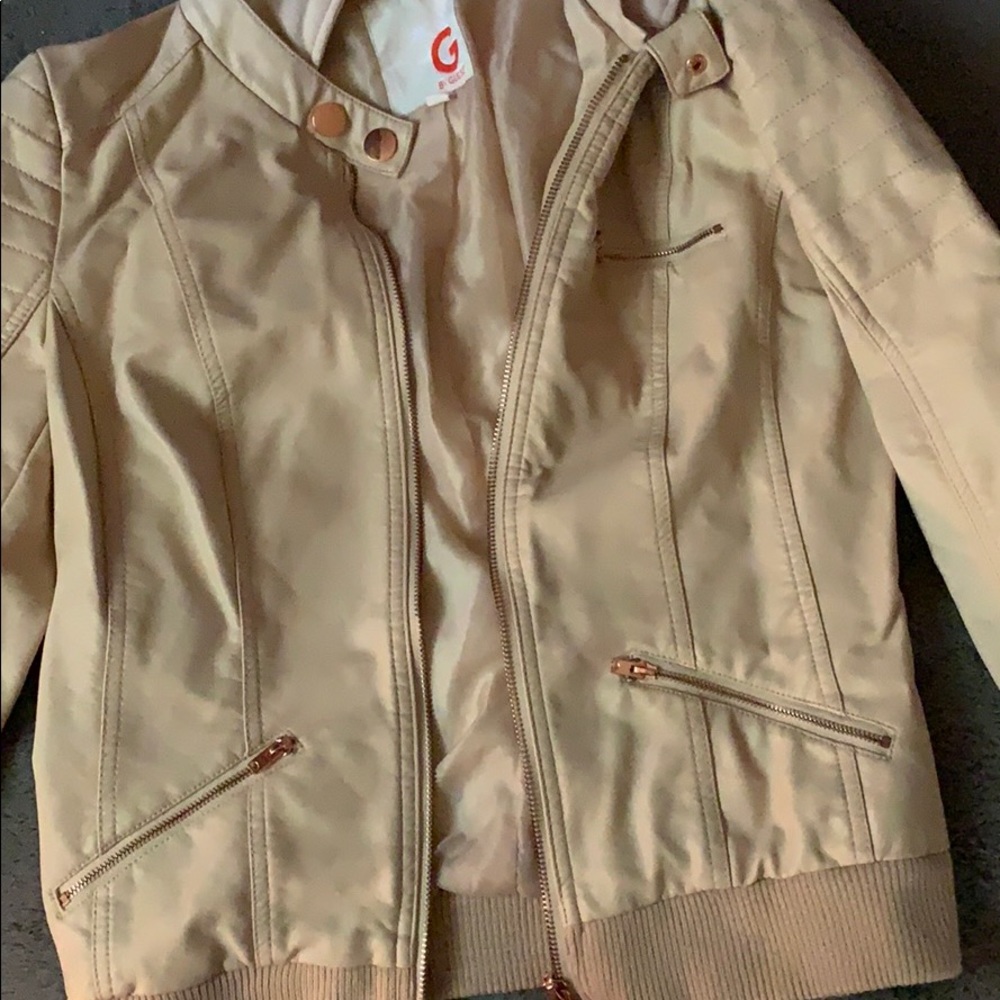 Guess jacket - Picture 2 of 2